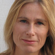 Image for article titled Tamra Davis